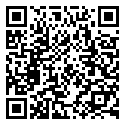 移动端二维码 - 实拍！精装1室1厅小公寓 拎包入住 可做饭 押一付三 - 淄博分类信息 - 淄博28生活网 zb.28life.com