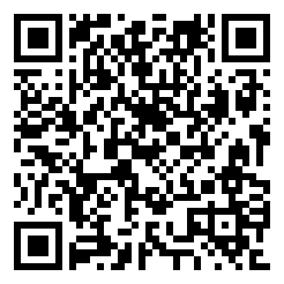 移动端二维码 - 凯瑞安园 天都秀舍 精装小公寓 月租900 押一付三拎包入住 - 淄博分类信息 - 淄博28生活网 zb.28life.com