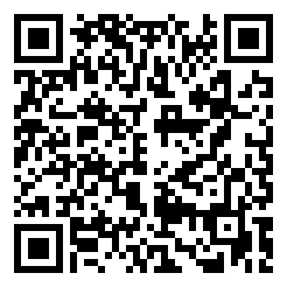 移动端二维码 - 实拍！精装1室1厅小公寓 拎包入住 可做饭 押一付三 - 淄博分类信息 - 淄博28生活网 zb.28life.com