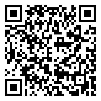 移动端二维码 - 实拍！精装1室1厅小公寓 拎包入住 可做饭 押一付三 - 淄博分类信息 - 淄博28生活网 zb.28life.com
