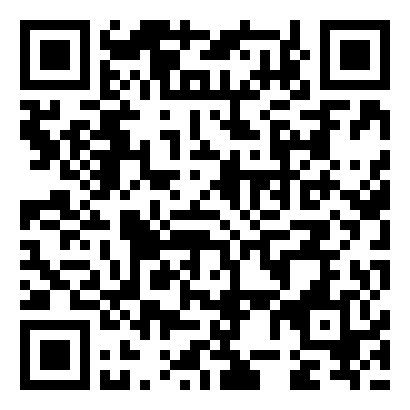 移动端二维码 - 凯瑞安园 天都秀舍 精装小公寓 月租900 押一付三拎包入住 - 淄博分类信息 - 淄博28生活网 zb.28life.com