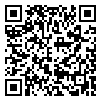 移动端二维码 - 实拍！精装1室1厅小公寓 拎包入住 可做饭 押一付三 - 淄博分类信息 - 淄博28生活网 zb.28life.com