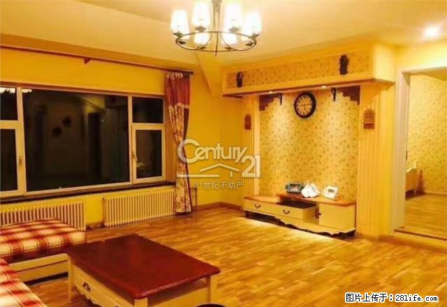 急租 佳美国际 精装两室1400/月 拎包入住 仅此一套 - 房屋出租 - 房屋租售 - 淄博分类信息 - 淄博28生活网 zb.28life.com