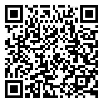 移动端二维码 - 急租 佳美国际 精装两室1400/月 拎包入住 仅此一套 - 淄博分类信息 - 淄博28生活网 zb.28life.com