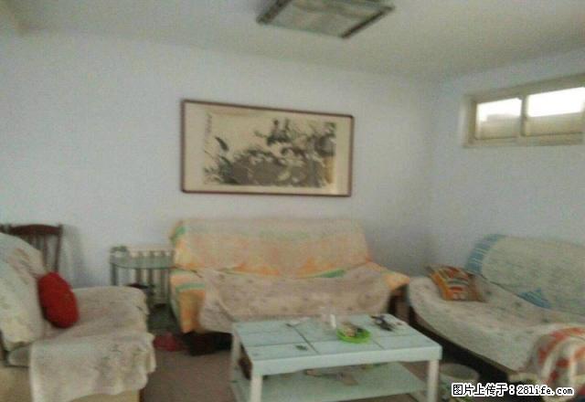 实图拍摄！保安小区 一楼精装两居室 拎包入住 - 房屋出租 - 房屋租售 - 淄博分类信息 - 淄博28生活网 zb.28life.com