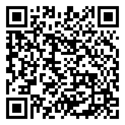 移动端二维码 - 实图！急租！龙御现代城 精装两居室 下午五点看房 - 淄博分类信息 - 淄博28生活网 zb.28life.com