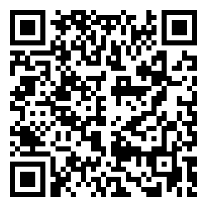 移动端二维码 - 实图拍摄！保安小区 一楼精装两居室 拎包入住 - 淄博分类信息 - 淄博28生活网 zb.28life.com