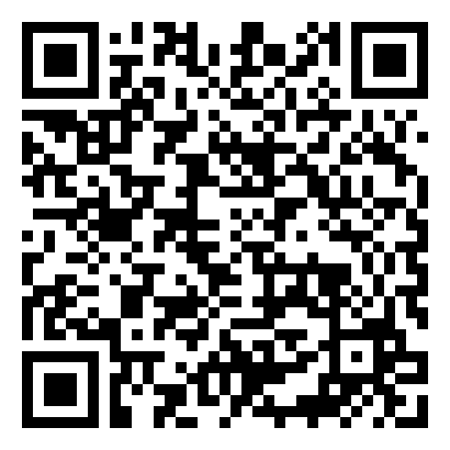 移动端二维码 - 实景拍摄 西湖苑精装两室首次出租 拎包入住 - 淄博分类信息 - 淄博28生活网 zb.28life.com