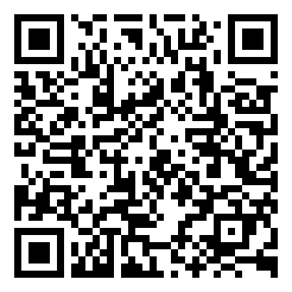 移动端二维码 - 紫园 精装一室 紧邻市实验与理工大 设施齐全 拎包入住！ - 淄博分类信息 - 淄博28生活网 zb.28life.com