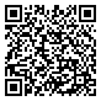 移动端二维码 - 整租 实拍 翰文苑二期 市实验 理工大旁 精装两室 - 淄博分类信息 - 淄博28生活网 zb.28life.com