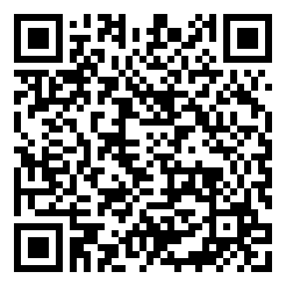 移动端二维码 - 凯瑞园对面 恒大帝景 精装三室 105平1500 仅此一套 - 淄博分类信息 - 淄博28生活网 zb.28life.com