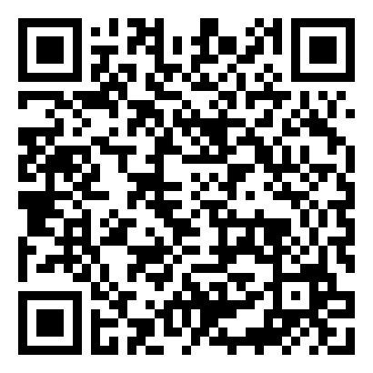 移动端二维码 - 整租 实拍 名仕城 精装两室 106平 1500 临理工大 - 淄博分类信息 - 淄博28生活网 zb.28life.com