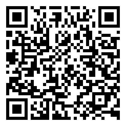 移动端二维码 - 整租 精装花好园 临恒大帝景 精装两室 家具齐全 - 淄博分类信息 - 淄博28生活网 zb.28life.com