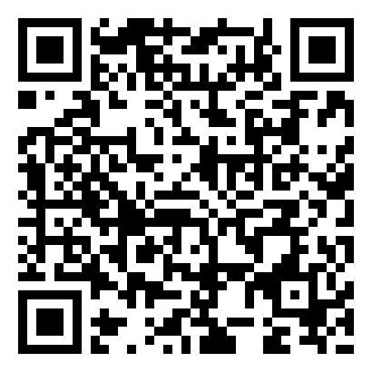 移动端二维码 - 整租 精装花好园 临恒大帝景 精装两室 家具齐全 - 淄博分类信息 - 淄博28生活网 zb.28life.com