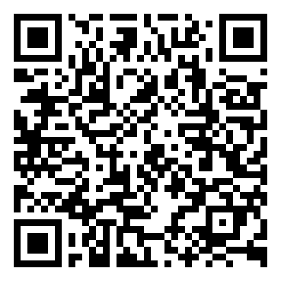 移动端二维码 - 整租 精装花好园 临恒大帝景 精装两室 家具齐全 - 淄博分类信息 - 淄博28生活网 zb.28life.com