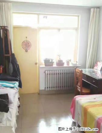 世纪花园 精装三室两厅 155平 大落地窗 3000元每月! - 房屋出租 - 房屋租售 - 淄博分类信息 - 淄博28生活网 zb.28life.com