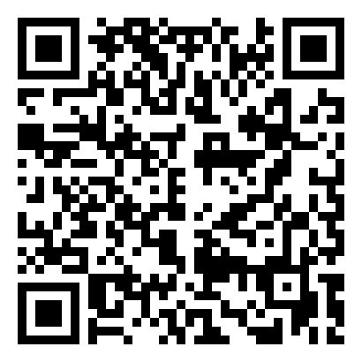 移动端二维码 - 世纪花园 精装三室两厅 155平 大落地窗 3000元每月！ - 淄博分类信息 - 淄博28生活网 zb.28life.com