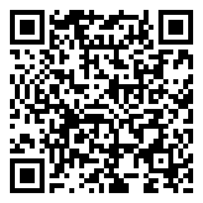 移动端二维码 - 世纪花园 稀有精装两卧一客朝阳 全套家具家电 2800元/月 - 淄博分类信息 - 淄博28生活网 zb.28life.com