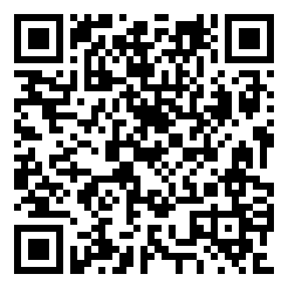 移动端二维码 - 世纪花园 稀有精装两卧一客朝阳 全套家具家电 2800元/月 - 淄博分类信息 - 淄博28生活网 zb.28life.com