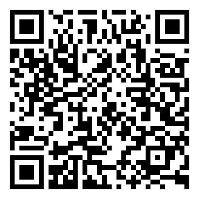 移动端二维码 - 世纪花园 稀有精装两卧一客朝阳 全套家具家电 2800元/月 - 淄博分类信息 - 淄博28生活网 zb.28life.com