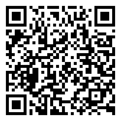 移动端二维码 - 世纪花园 稀有多层3楼 精装三室 154平送院子 2300！ - 淄博分类信息 - 淄博28生活网 zb.28life.com