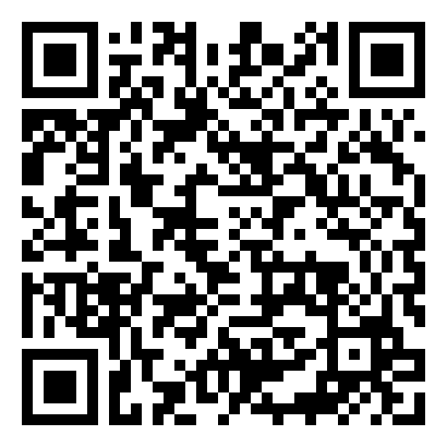 移动端二维码 - 世纪花园 稀有多层3楼 精装三室 154平送院子 2300！ - 淄博分类信息 - 淄博28生活网 zb.28life.com