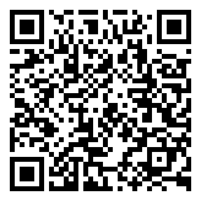 移动端二维码 - 兴业家园129平三室2500元/月 - 淄博分类信息 - 淄博28生活网 zb.28life.com