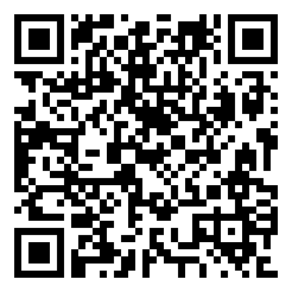 移动端二维码 - 兴业家园129平三室2500元/月 - 淄博分类信息 - 淄博28生活网 zb.28life.com