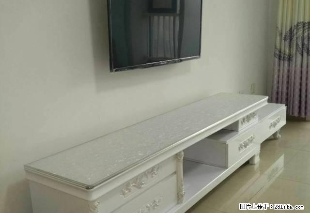 真实照片！落地窗！拎包入住！东临义务商品城恒兴花园美达花园 - 房屋出租 - 房屋租售 - 淄博分类信息 - 淄博28生活网 zb.28life.com