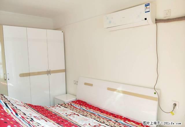 黄金国际!带车位!真实照片!朝阳!紧靠华光路德泰堂彩世界广场 - 房屋出租 - 房屋租售 - 淄博分类信息 - 淄博28生活网 zb.28life.com