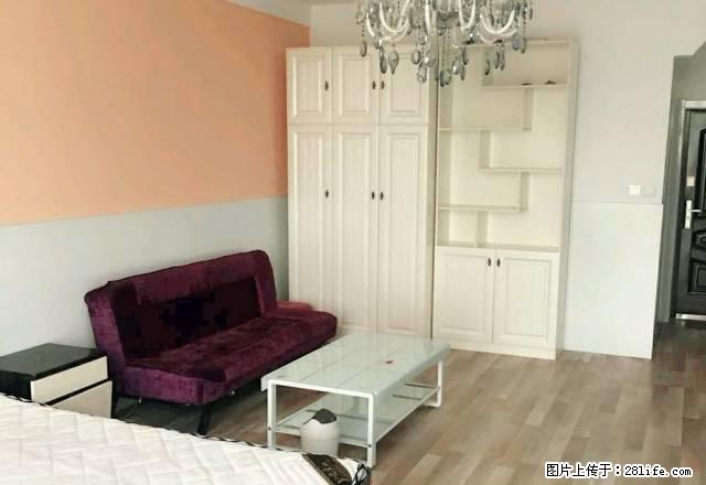 东方之珠!实拍!带电梯!南临潘成国际新世纪广场新世界广场 - 房屋出租 - 房屋租售 - 淄博分类信息 - 淄博28生活网 zb.28life.com