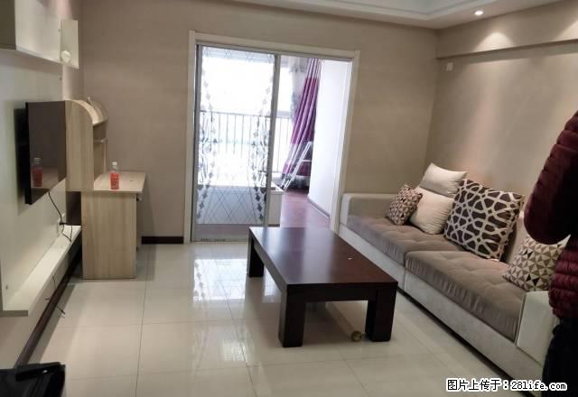 银泰城时代广场!真实照片!紧靠汇金大厦中润华侨城 - 房屋出租 - 房屋租售 - 淄博分类信息 - 淄博28生活网 zb.28life.com