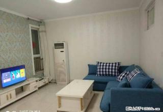 九级小区！真实照片！带电梯！新房！落地窗！紧靠义乌商品城 - 淄博28生活网 zb.28life.com