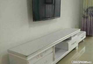 真实照片！落地窗！拎包入住！东临义务商品城恒兴花园美达花园 - 淄博28生活网 zb.28life.com