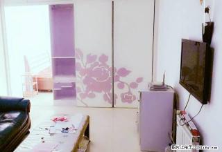 实拍！一诺阳光佳园！朝阳！紧靠银泰城汇金大厦高分子创业园 - 淄博28生活网 zb.28life.com