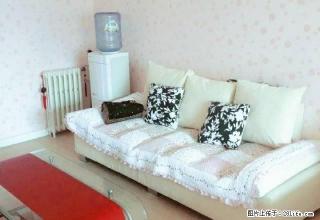 真实照片！带电梯！紧靠火炬大厦火炬公园国贸大厦紫荆园 - 淄博28生活网 zb.28life.com