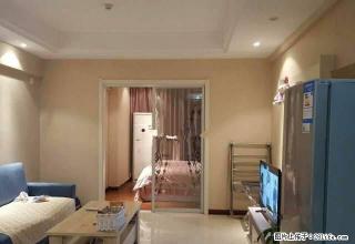 银泰城时代广场！真实照片！紧靠西五路中润华侨城银泰城高分子 - 淄博28生活网 zb.28life.com