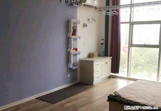 东方之珠！实拍！带电梯！南临潘成国际新世纪广场新世界广场 - 淄博28生活网 zb.28life.com