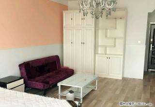 东方之珠！实拍！带电梯！南临潘成国际新世纪广场新世界广场 - 淄博28生活网 zb.28life.com