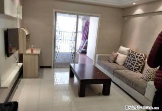 银泰城时代广场！真实照片！紧靠汇金大厦中润华侨城 - 淄博28生活网 zb.28life.com