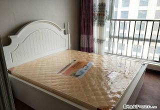 银泰城时代广场！真实照片！紧靠汇金大厦中润华侨城 - 淄博28生活网 zb.28life.com