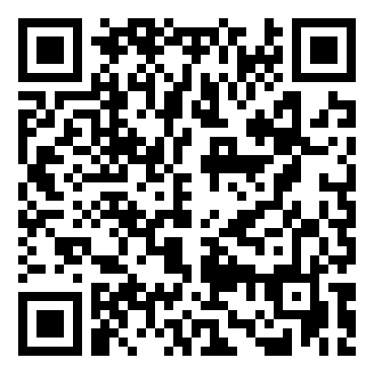 移动端二维码 - 青年时代，精装修1室拎包入住 - 淄博分类信息 - 淄博28生活网 zb.28life.com