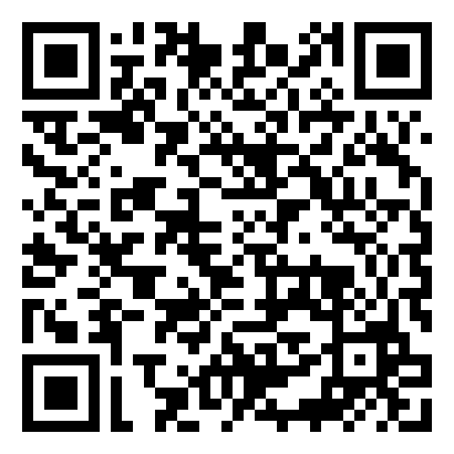 移动端二维码 - 精英现代城，精装1室1000元拎包入住 - 淄博分类信息 - 淄博28生活网 zb.28life.com