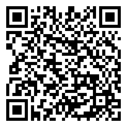移动端二维码 - 东方之珠！实拍！带电梯！南临潘成国际新世纪广场新世界广场 - 淄博分类信息 - 淄博28生活网 zb.28life.com