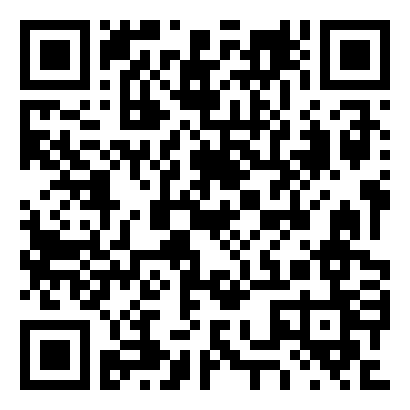移动端二维码 - 颐景园！实拍！带暖气！婚房！紧靠美食街华夏国际铂金大厦金宝岛 - 淄博分类信息 - 淄博28生活网 zb.28life.com