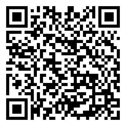 移动端二维码 - 真实照片！带电梯！拎包入住！紧靠火炬公园火炬大厦国贸大厦 - 淄博分类信息 - 淄博28生活网 zb.28life.com