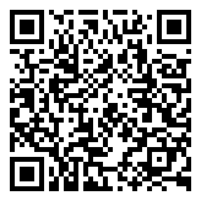 移动端二维码 - 九级小区！真实照片！带电梯！新房！落地窗！紧靠义乌商品城 - 淄博分类信息 - 淄博28生活网 zb.28life.com