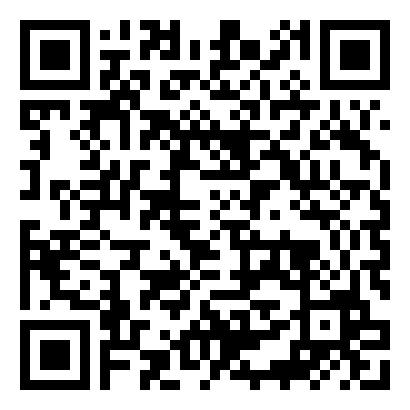 移动端二维码 - 真实照片！落地窗！拎包入住！东临义务商品城恒兴花园美达花园 - 淄博分类信息 - 淄博28生活网 zb.28life.com