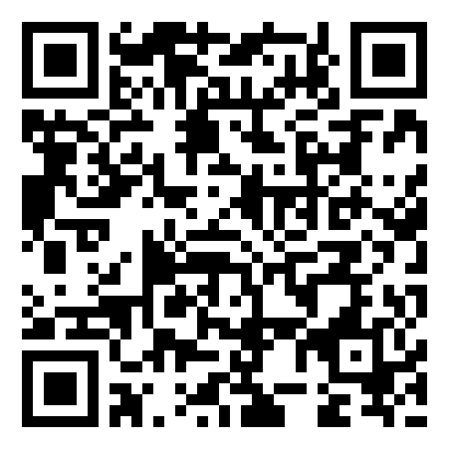 移动端二维码 - 中润华侨城！真实照片！免费停车！客卧朝阳！家具家电齐全 - 淄博分类信息 - 淄博28生活网 zb.28life.com