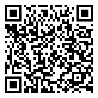 移动端二维码 - 实拍！一诺阳光佳园！朝阳！紧靠银泰城汇金大厦高分子创业园 - 淄博分类信息 - 淄博28生活网 zb.28life.com